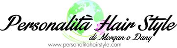 Personalit&agrave; Hair Style
